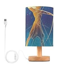 Kll bedroom lamps for sale  Delivered anywhere in UK