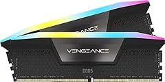 Corsair vengeance rgb for sale  Delivered anywhere in USA 