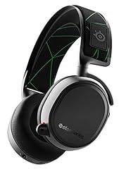 Steelseries arctis built for sale  Delivered anywhere in UK
