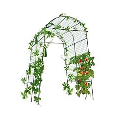 Follook garden arch for sale  Delivered anywhere in USA 
