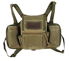 Armageddon gear big for sale  Delivered anywhere in USA 