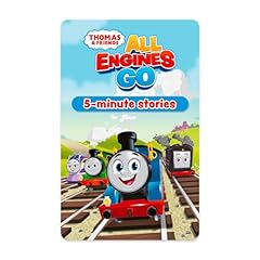 Yoto thomas friends for sale  Delivered anywhere in UK