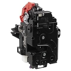 Febi bilstein 178833 gebraucht kaufen  Wird an jeden Ort in Deutschland