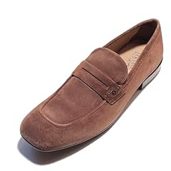 Ferragamo pieve penny for sale  Delivered anywhere in USA 