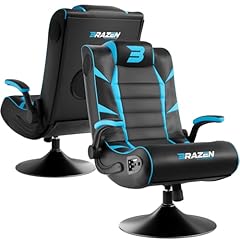 Brazen panther elite for sale  Delivered anywhere in UK
