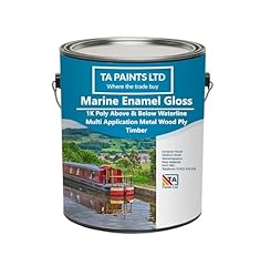 Paints ltd marine for sale  Delivered anywhere in Ireland