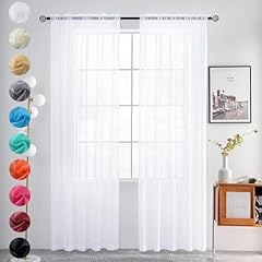 Youleyar sheer rod for sale  Delivered anywhere in USA 