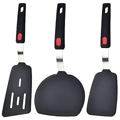 Oliya silicone spatula for sale  Delivered anywhere in UK