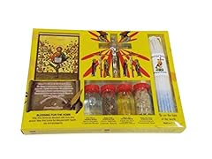 Bethlehem gifts holy for sale  Delivered anywhere in USA 