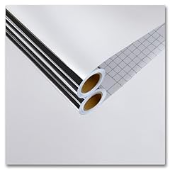Cre8tive silver mirror for sale  Delivered anywhere in UK