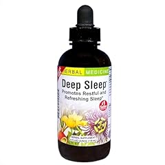 Deep sleep natural for sale  Delivered anywhere in USA 