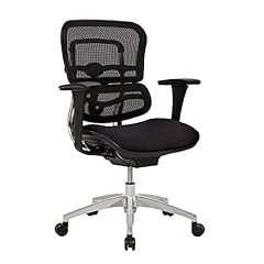 Workpro 12000 series for sale  Delivered anywhere in USA 