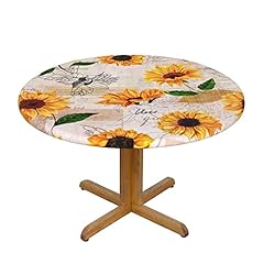 Fatttycy round table for sale  Delivered anywhere in USA 