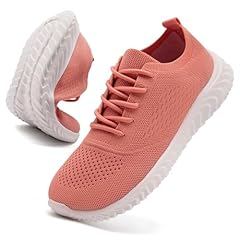 Ivqdzl scarpe ginnastica usato  Spedito ovunque in Italia 