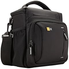 Case logic tbc usato  Spedito ovunque in Italia 
