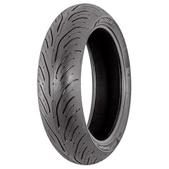 Michelin pilot road for sale  Delivered anywhere in USA 