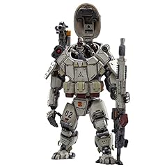Joytoy action figure for sale  Delivered anywhere in USA 