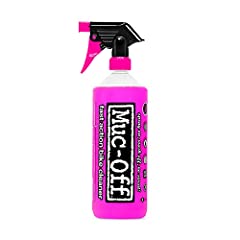 Muc nano tech for sale  Delivered anywhere in Ireland