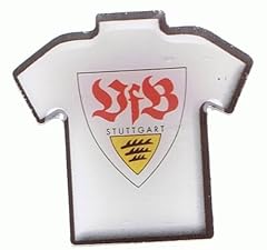 Vfb stuttgart trikot gebraucht kaufen  Wird an jeden Ort in Deutschland