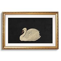 Viyyiea gold framed for sale  Delivered anywhere in USA 