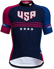 Lo.gas usa cycling for sale  Delivered anywhere in USA 