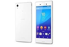 Sony aqua vodafone for sale  Delivered anywhere in UK