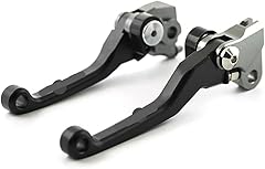 Motorcycle brake clutch for sale  Delivered anywhere in UK