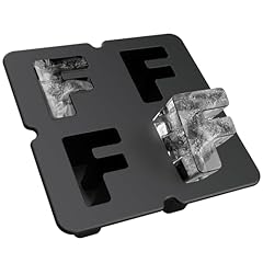 Customized letter ice for sale  Delivered anywhere in USA 