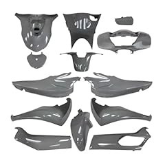 Kit set carene usato  Spedito ovunque in Italia 
