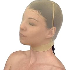 Honeylust durchsichtige nylon gebraucht kaufen  Wird an jeden Ort in Deutschland