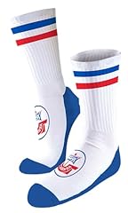Hansa rostock sportsocken gebraucht kaufen  Wird an jeden Ort in Deutschland
