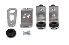 Tuned bolt radiator for sale  Delivered anywhere in USA 