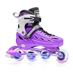 Metroller inline skates for sale  Delivered anywhere in USA 