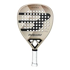 Bullpadel pala pádel usato  Spedito ovunque in Italia 
