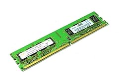 Hynix 2gb ddr2 for sale  Delivered anywhere in USA 