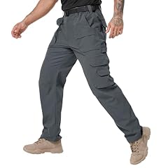 Natuvenix tactical pants for sale  Delivered anywhere in USA 