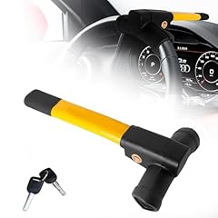 Msmdg car steering for sale  Delivered anywhere in UK