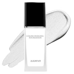 Foundation color changing gebraucht kaufen  Wird an jeden Ort in Deutschland