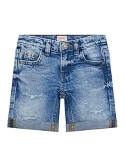 Guess eco denim usato  Spedito ovunque in Italia 
