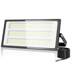 Ankishi 100w led for sale  Delivered anywhere in UK