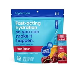 Hydrant hydrate individual for sale  Delivered anywhere in USA 