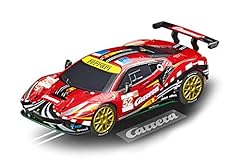 Carrera ferrari auto usato  Spedito ovunque in Italia 