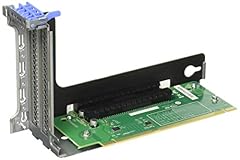 Ibm 7xh7a02679 lenovo usato  Spedito ovunque in Italia 