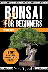 Bonsai beginners step for sale  Delivered anywhere in USA 