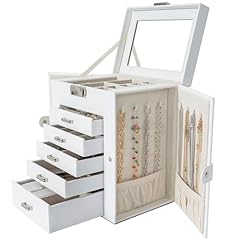 Toribio jewelry box for sale  Delivered anywhere in USA 