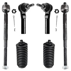 Detroit axle front for sale  Delivered anywhere in USA 