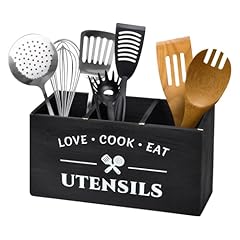 Küchenutensilienhalter kitche gebraucht kaufen  Wird an jeden Ort in Deutschland