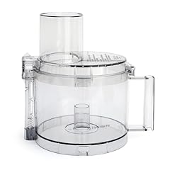 Cuisinart dlc 865agtxt1 for sale  Delivered anywhere in USA 