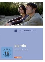 Tür große kinomomente gebraucht kaufen  Wird an jeden Ort in Deutschland