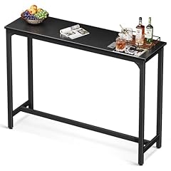 Odk inch bar for sale  Delivered anywhere in USA 